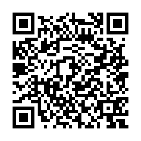 QR code for FAP1719