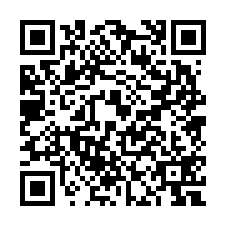 QR code for FAP6197