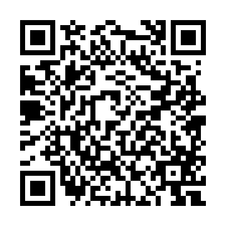 QR code for FAP7871