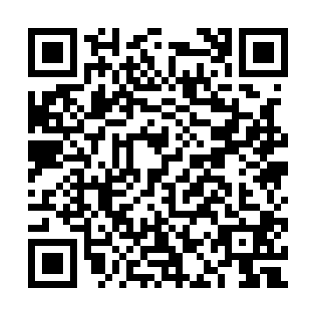 QR code for FAQ1000