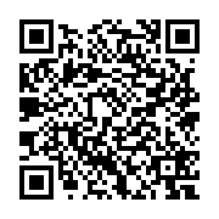 QR code for FAQ1296