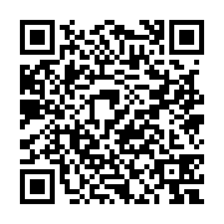 QR code for FAQ1388