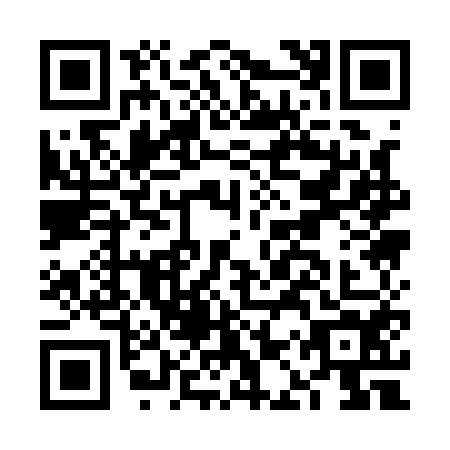 QR code for FAQ1544