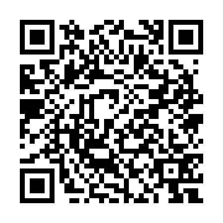 QR code for FAQ2738
