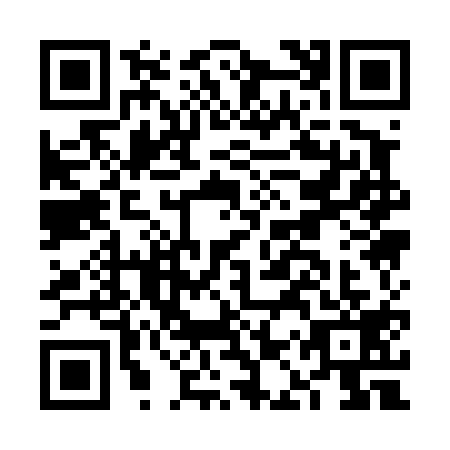 QR code for FAQ4194