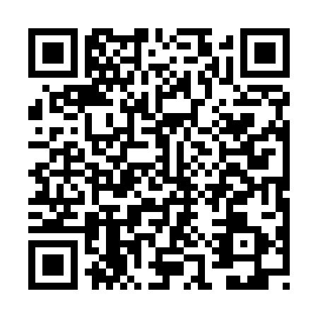 QR code for FAQ5030