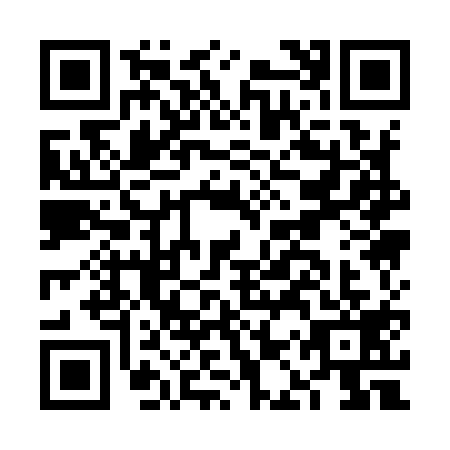 QR code for FAQ9199