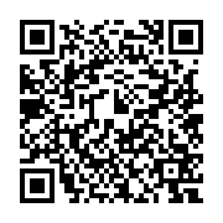 QR code for FAR1631