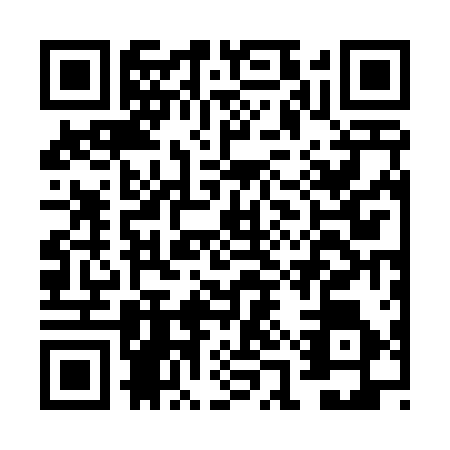 QR code for FAR4164