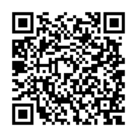 QR code for FAR4817