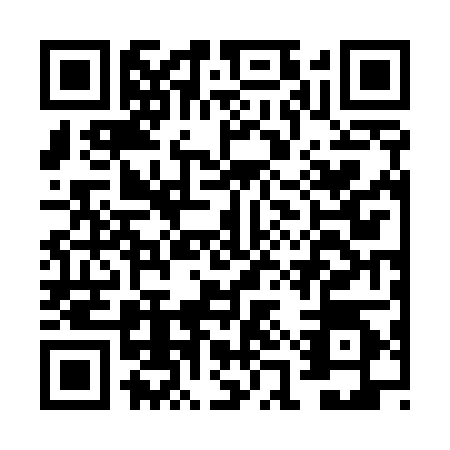 QR code for FAR5040
