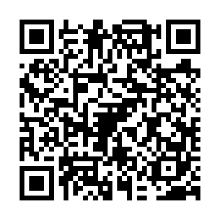 QR code for FAR6621