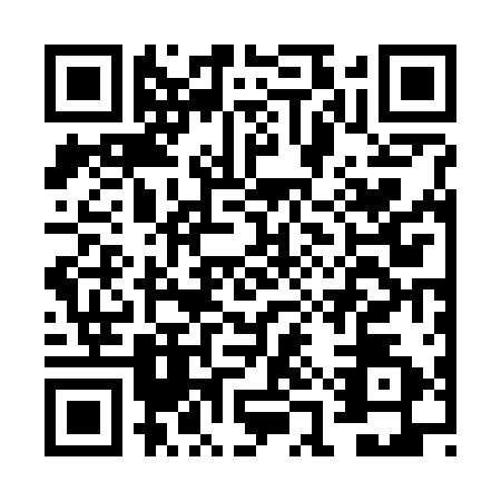 QR code for FAR7120