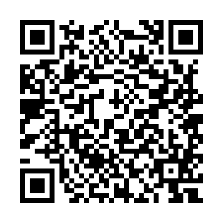 QR code for FAR9853