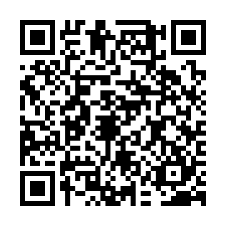 QR code for FAS3246