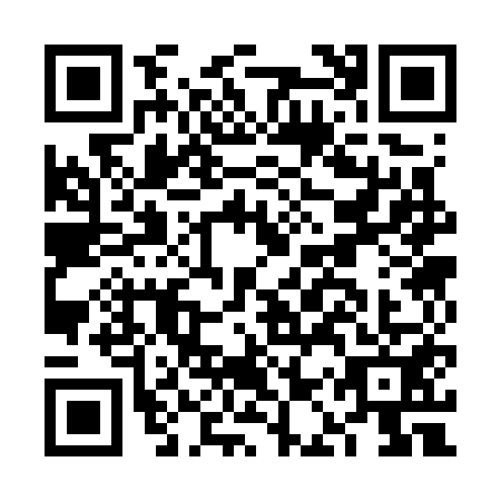 QR code for FAS7514