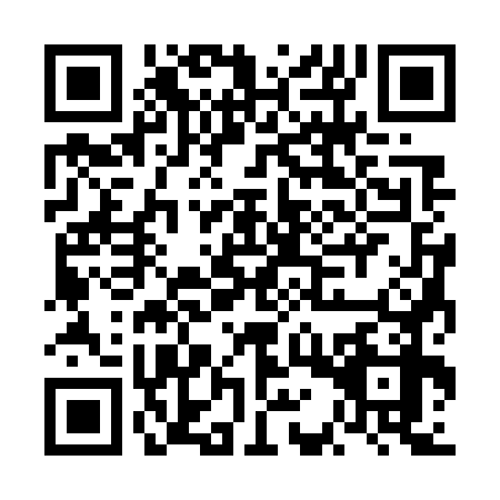 QR code for FAS7785