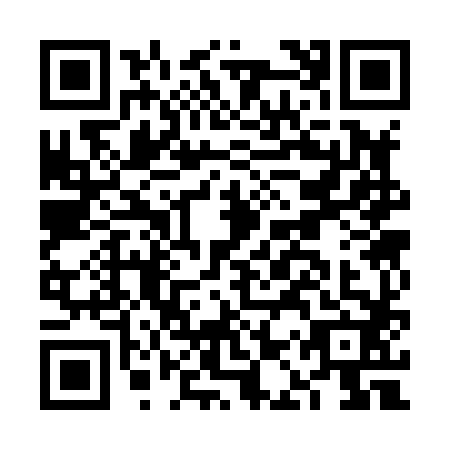 QR code for FAS8827