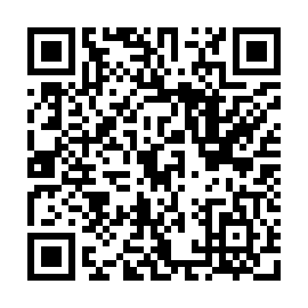 QR code for FAS9053