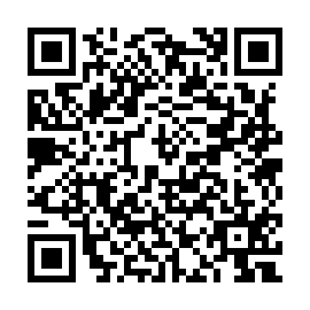 QR code for FAS9153