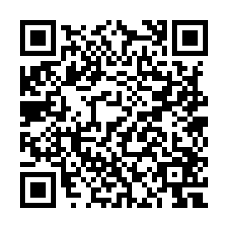QR code for FAS9469