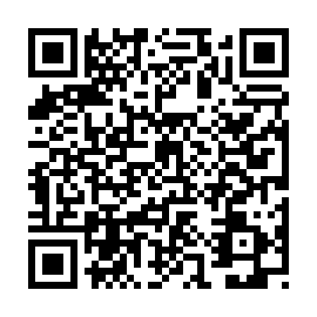 QR code for FAT0118