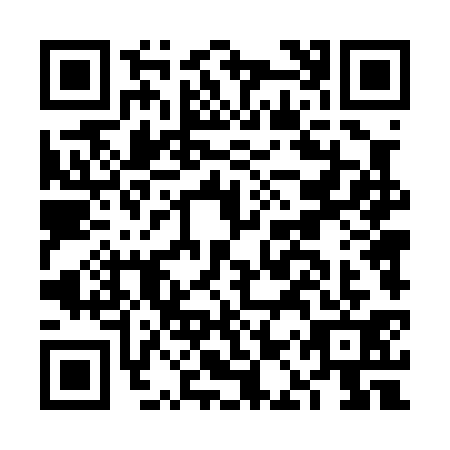 QR code for FAT0310