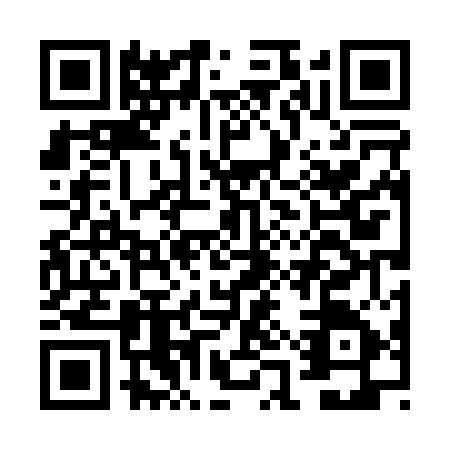 QR code for FAT0559