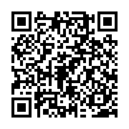 QR code for FAT2274