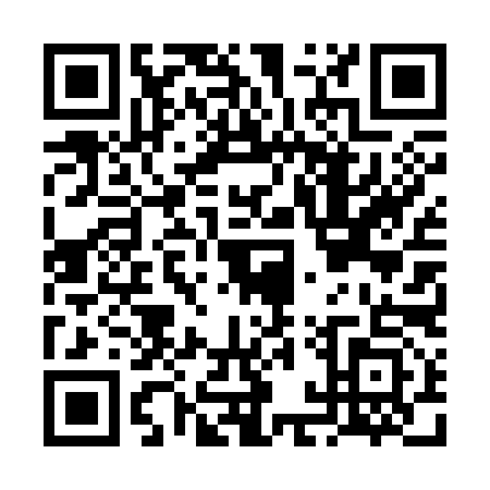 QR code for FAT3932