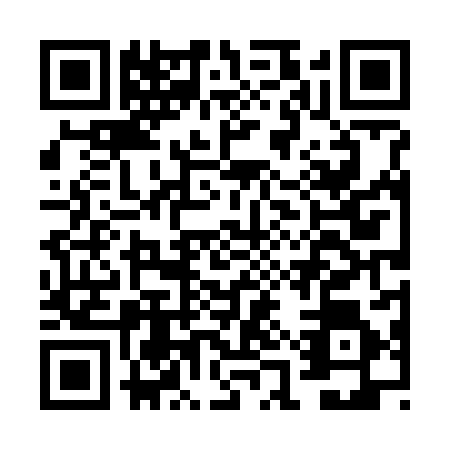 QR code for FAT7866
