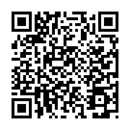 QR code for FAT9842