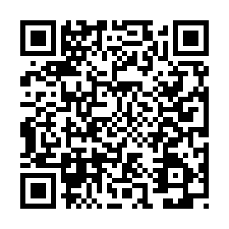 QR code for FAT9954