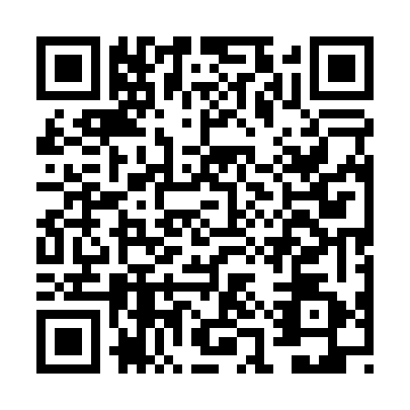 QR code for FAU0625