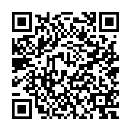 QR code for FAU1121