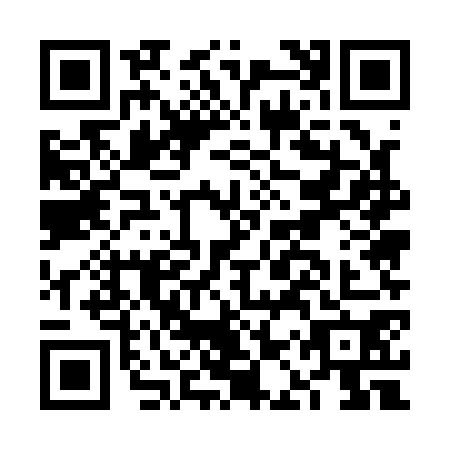 QR code for FAU1702