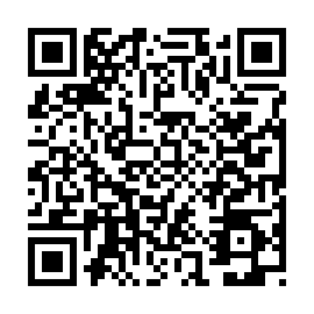 QR code for FAU3040