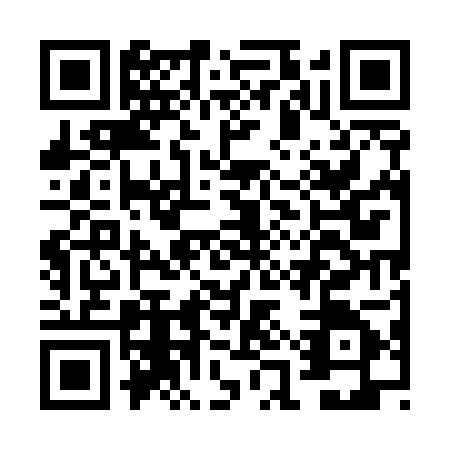 QR code for FAU5055