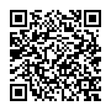 QR code for FAU6360