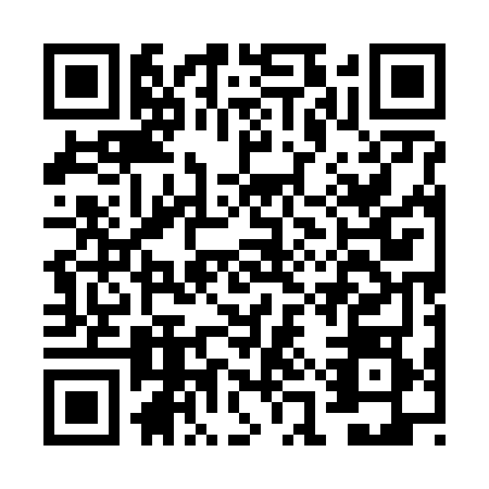 QR code for FAU6685