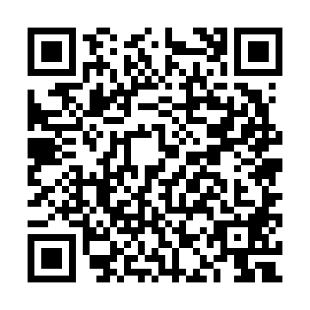 QR code for FAU6886