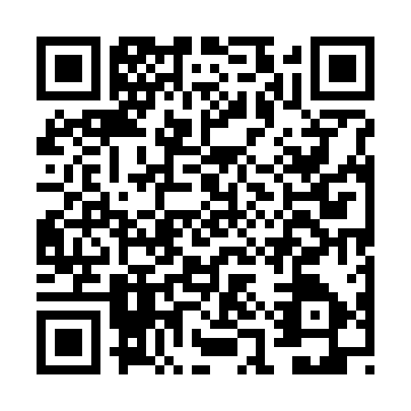QR code for FAU7174