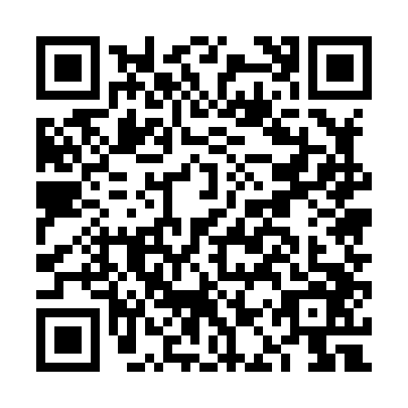 QR code for FAU8462