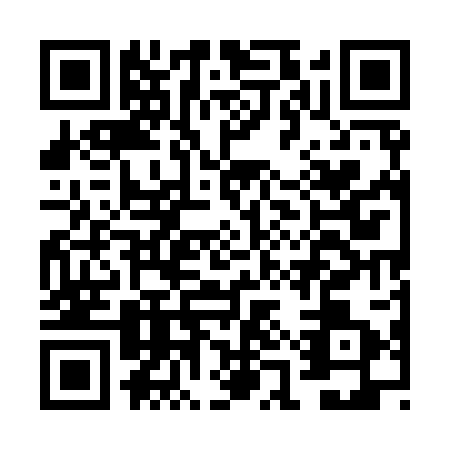 QR code for FAU9031