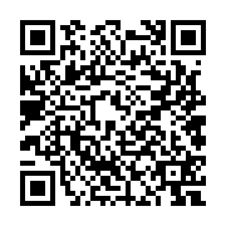 QR code for FAV1217