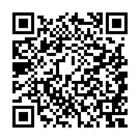 QR code for FAV1880