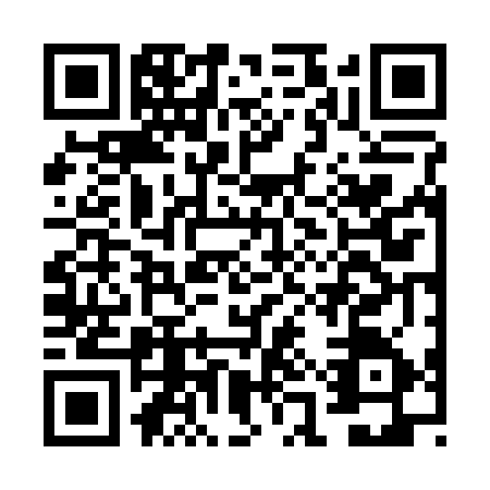 QR code for FAV2750