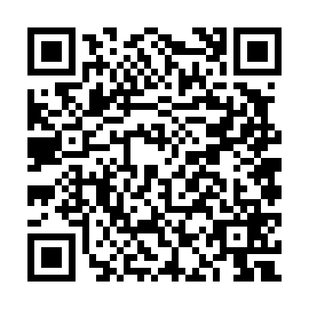 QR code for FAV4696