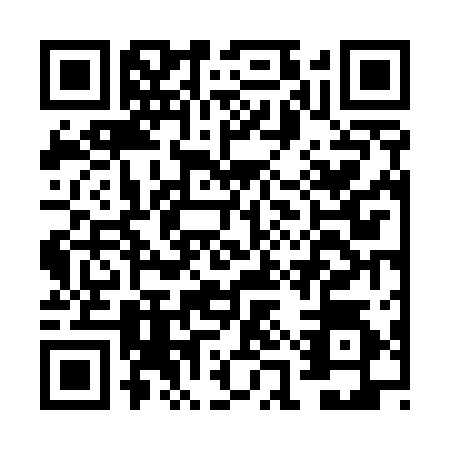 QR code for FAV5148