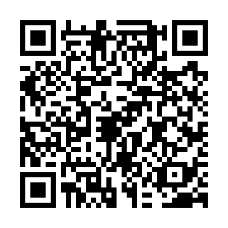 QR code for FAV7391